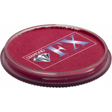 Diamond FX MM 1350 Raspberry